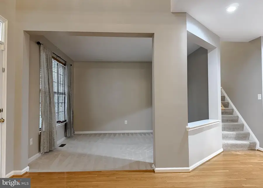 23380 Verbena Ln, California, MD 20619 - #3