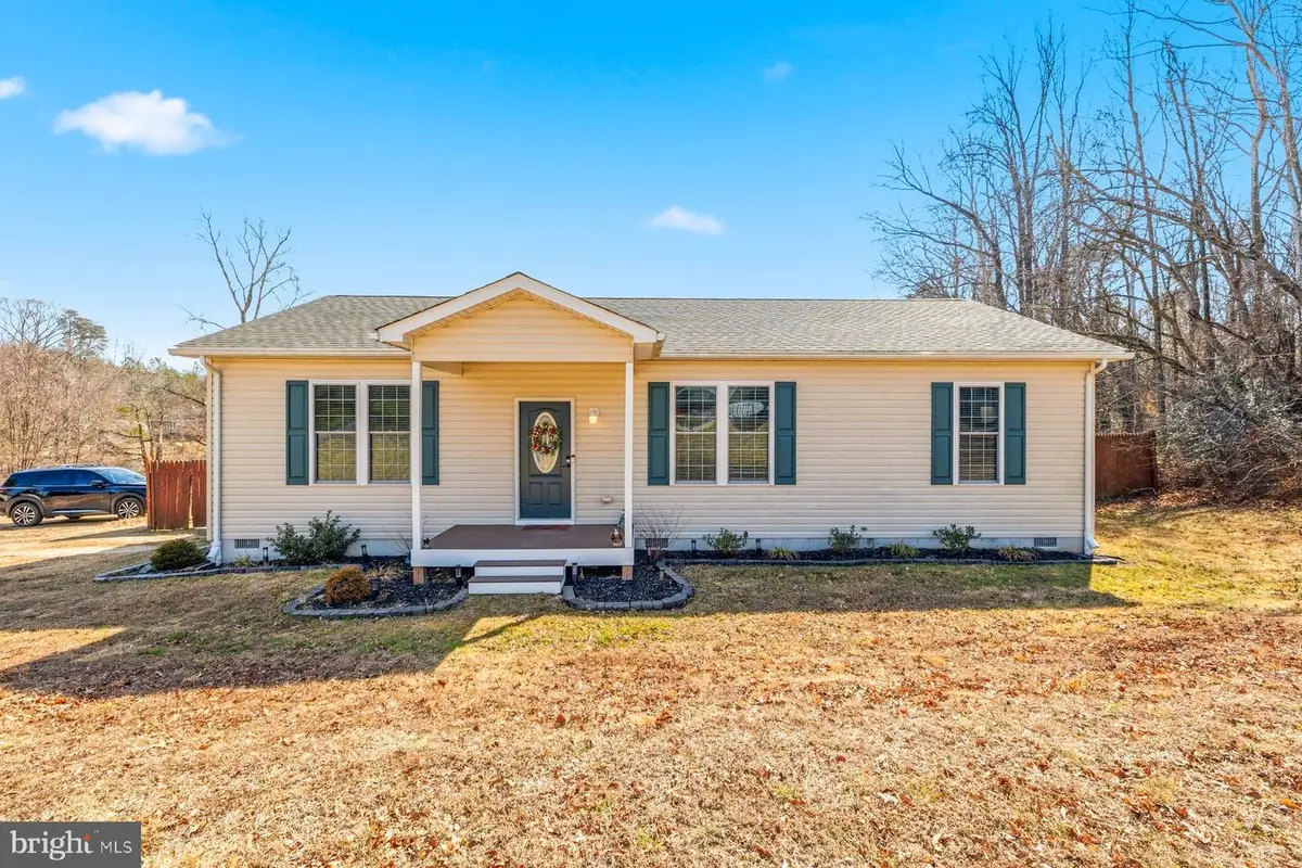 44615 Reeder Sanders Ln, Hollywood, MD 20636 - #1