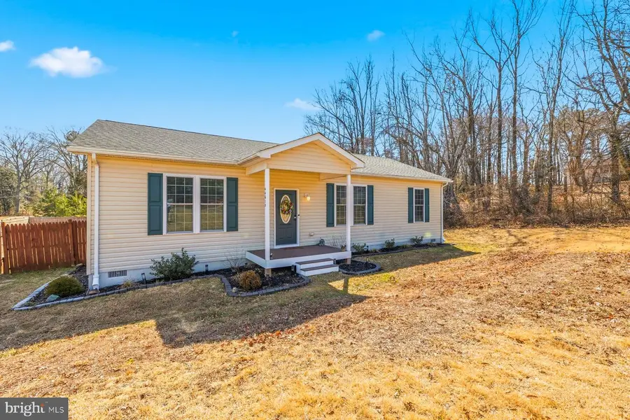 44615 Reeder Sanders Ln, Hollywood, MD 20636 - #2