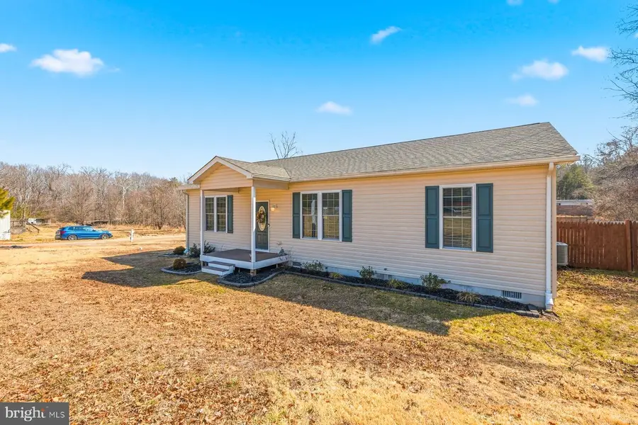 44615 Reeder Sanders Ln, Hollywood, MD 20636 - #3