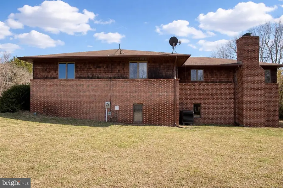 47843 Yaocomico Ln, Lexington Park, MD 20653 - #2