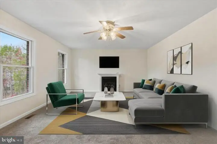 18448 Three Notch Rd, Lexington Park, MD 20653 - #3