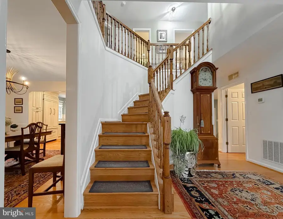 21749 Pinehurst Ct, Leonardtown, MD 20650 - #2