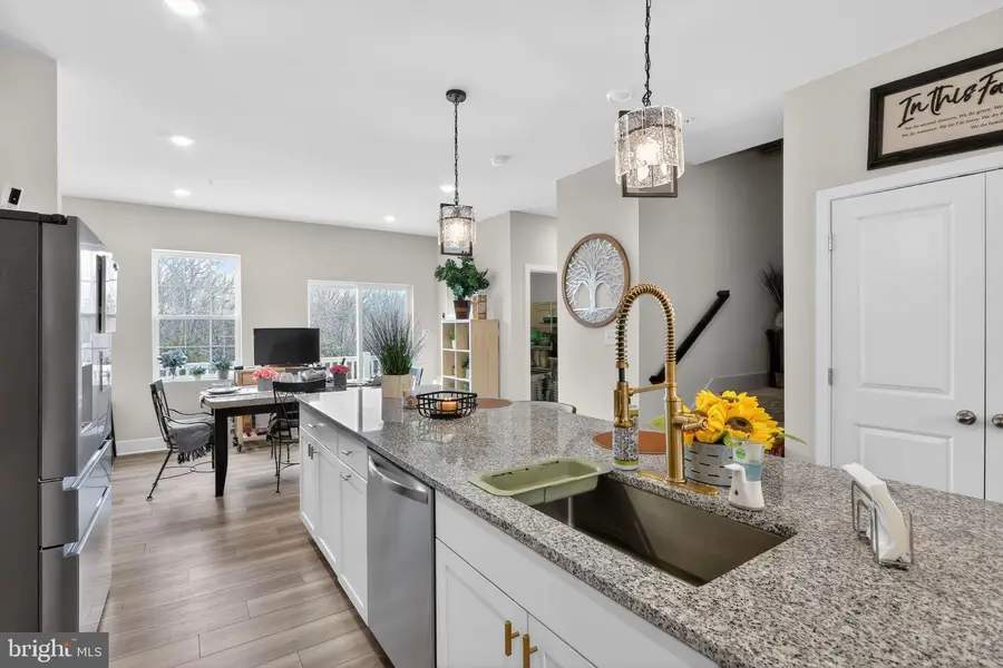 23609 Crosswinds Way, California, MD 20619 - #2