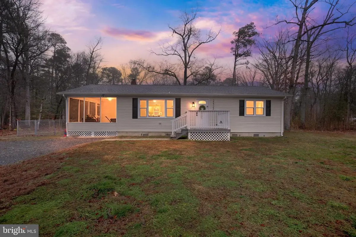 22722 Maddox Rd, Bushwood, MD 20618 - #1