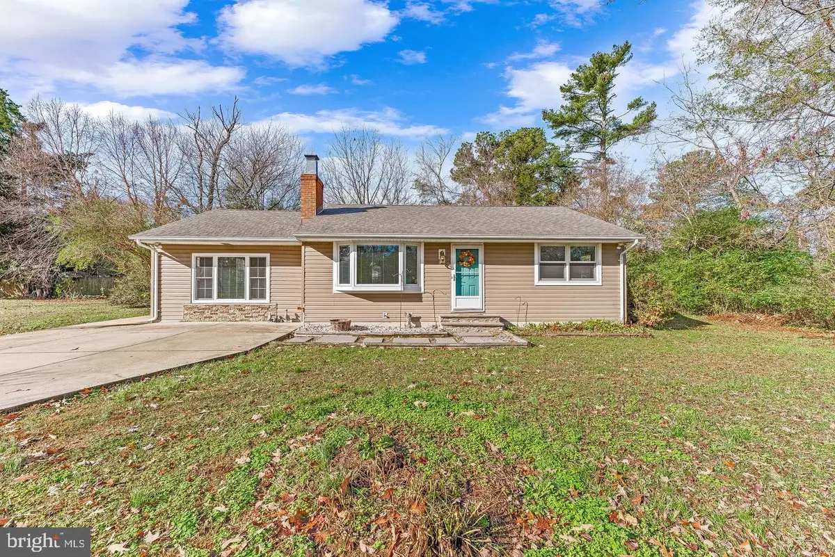 29931 Ronald Dr, Mechanicsville, MD 20659 - #1