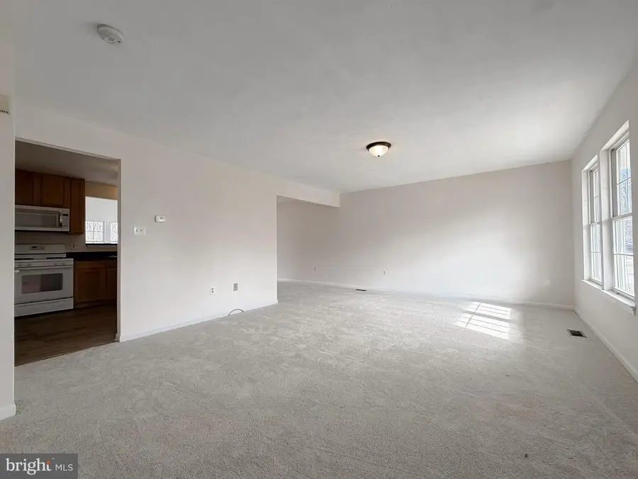 22671 Kinnegad Dr, Great Mills, MD 20634 - #3