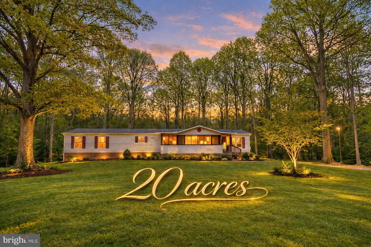 23980 Mcintosh Rd, Hollywood, MD 20636 - #1