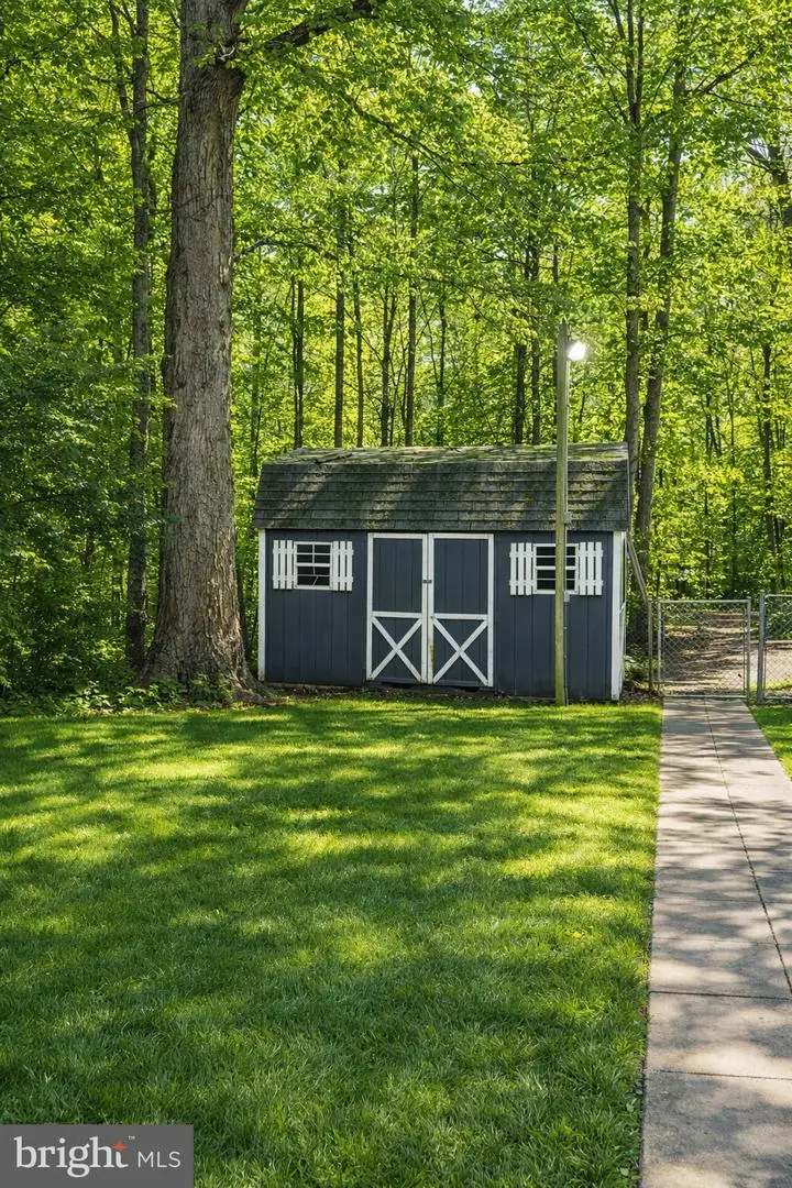 23980 Mcintosh Rd, Hollywood, MD 20636 - #3