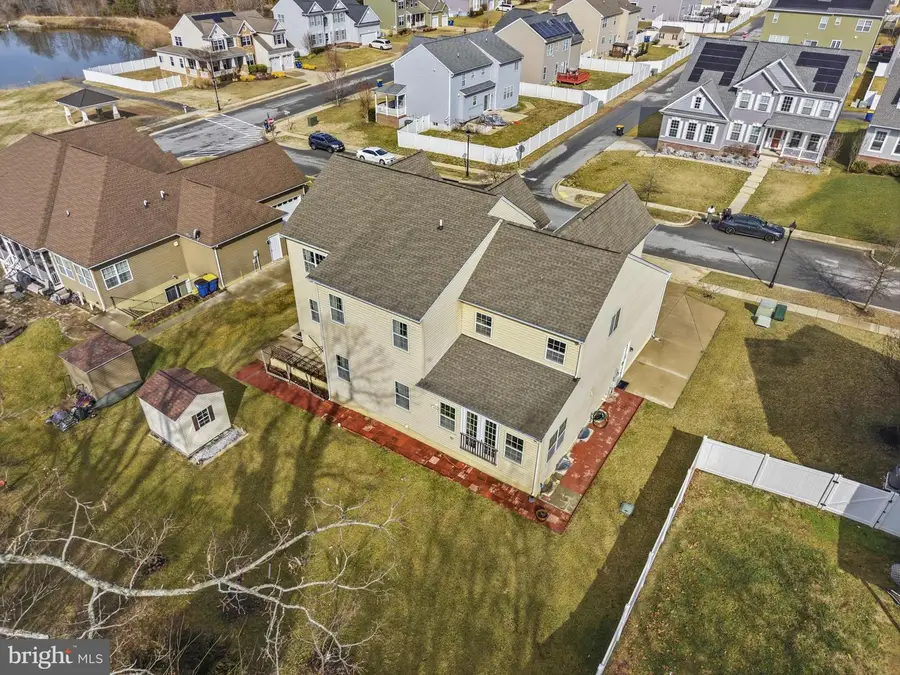 41377 Doctors Crossing Rd, Leonardtown, MD 20650 - #2