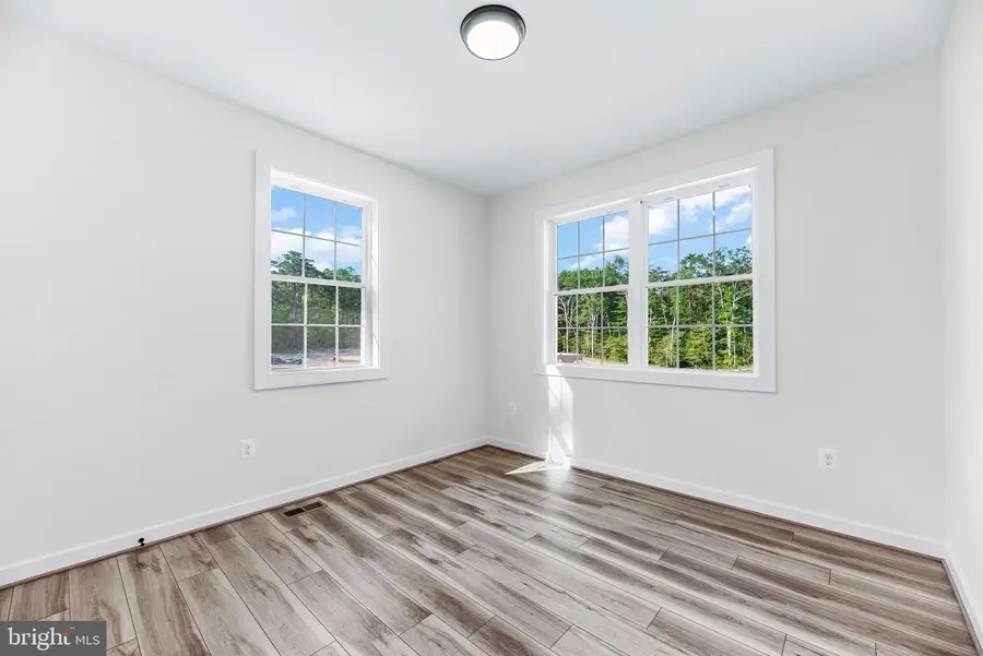 20260 Hawks Way, Leonardtown, MD 20650 - #3