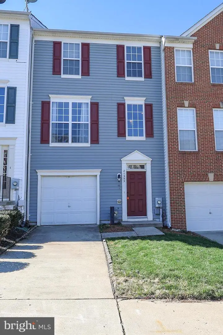 21355 Jettison Dr, Lexington Park, MD 20653 - #1