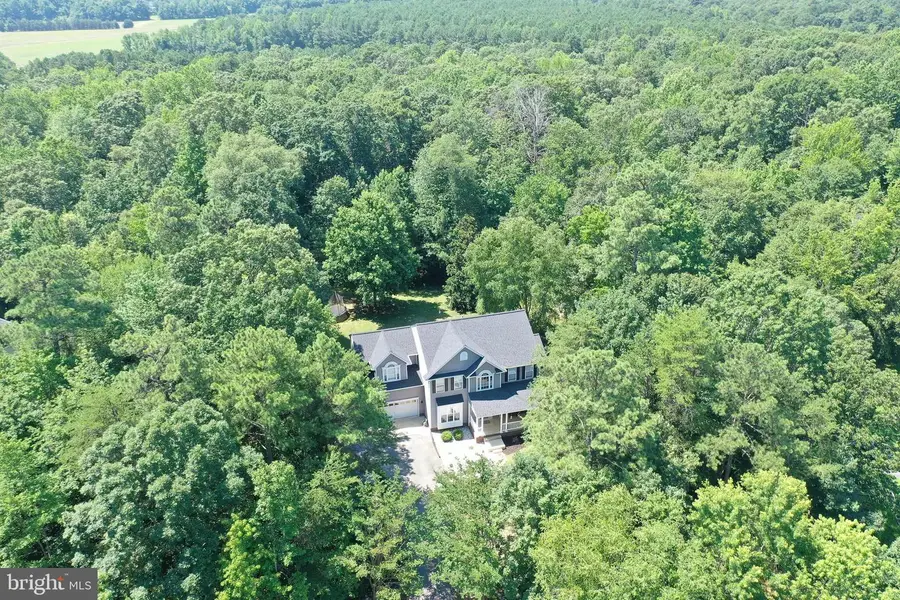 18747 Vernon Ct, Drayden, MD 20630 - #2