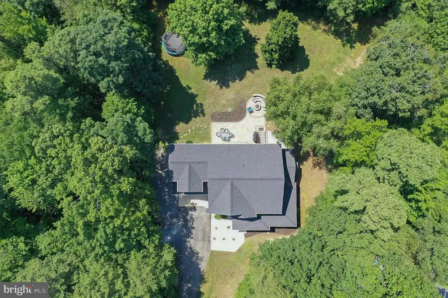 18747 Vernon Ct, Drayden, MD 20630 - #3