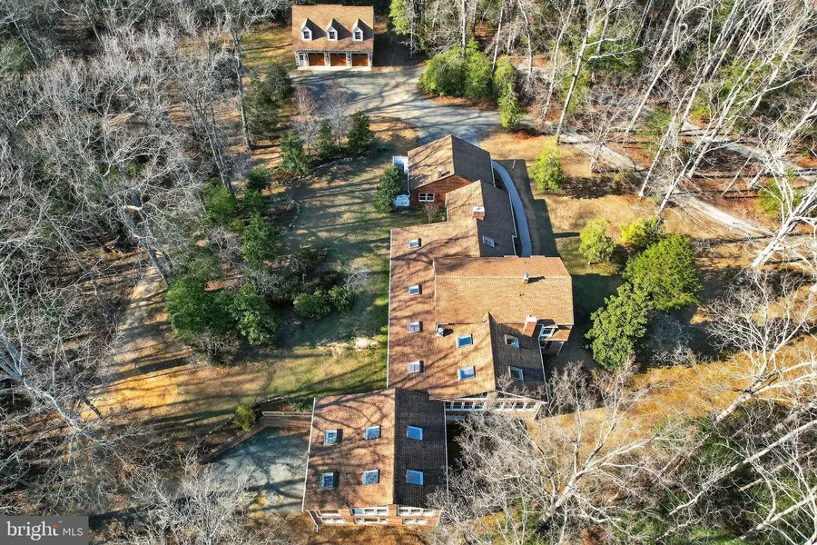 20045 Tower Hill Rd, Leonardtown, MD 20650 - #2