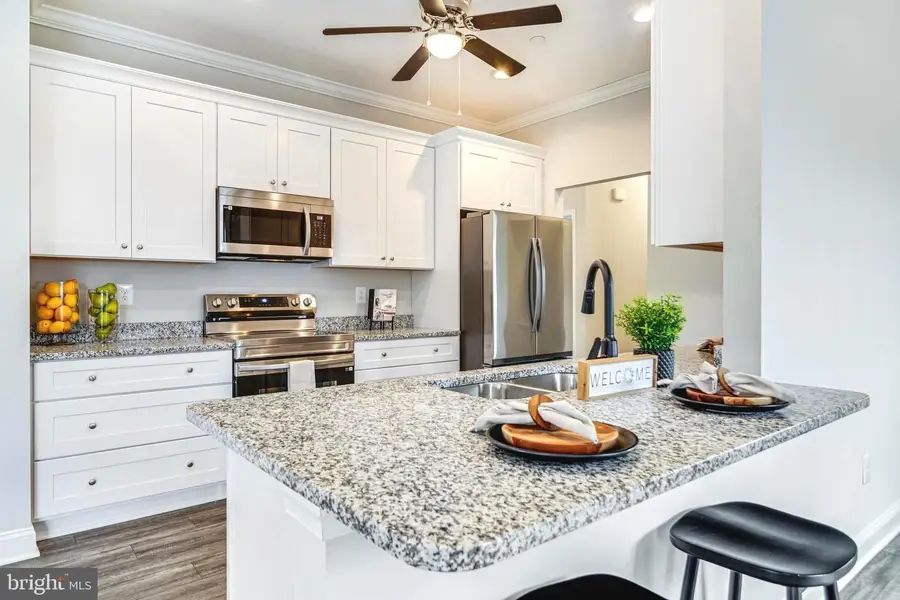 29057 Ann Cir, Mechanicsville, MD 20659 - #2