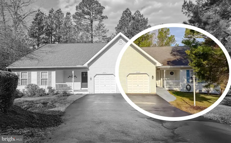 44029 Fieldstone Way, California, MD 20619 - #2