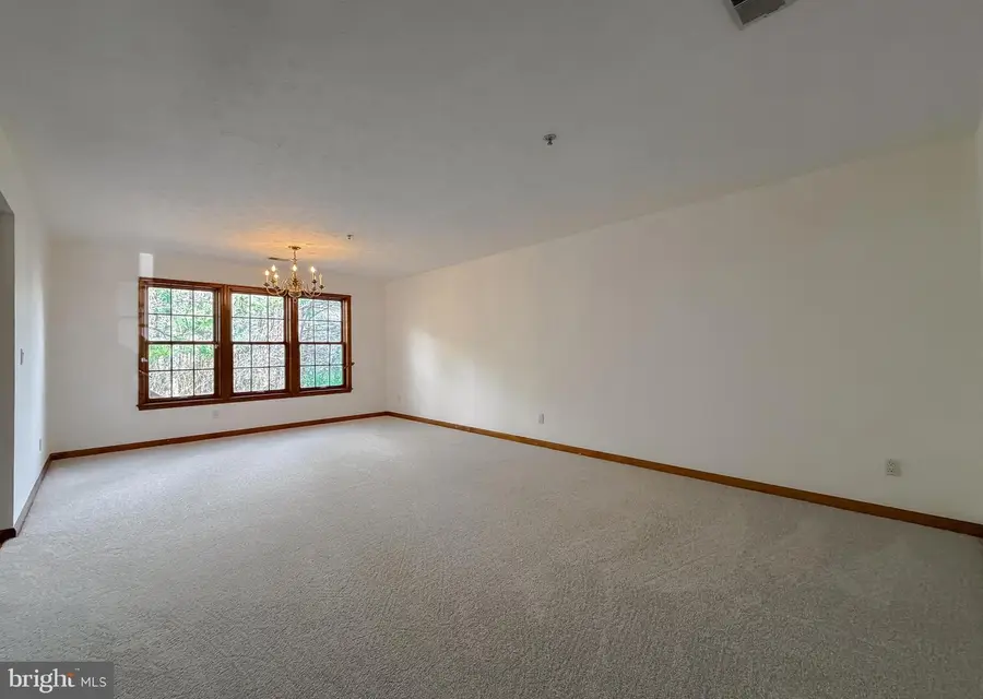 44029 Fieldstone Way, California, MD 20619 - #3