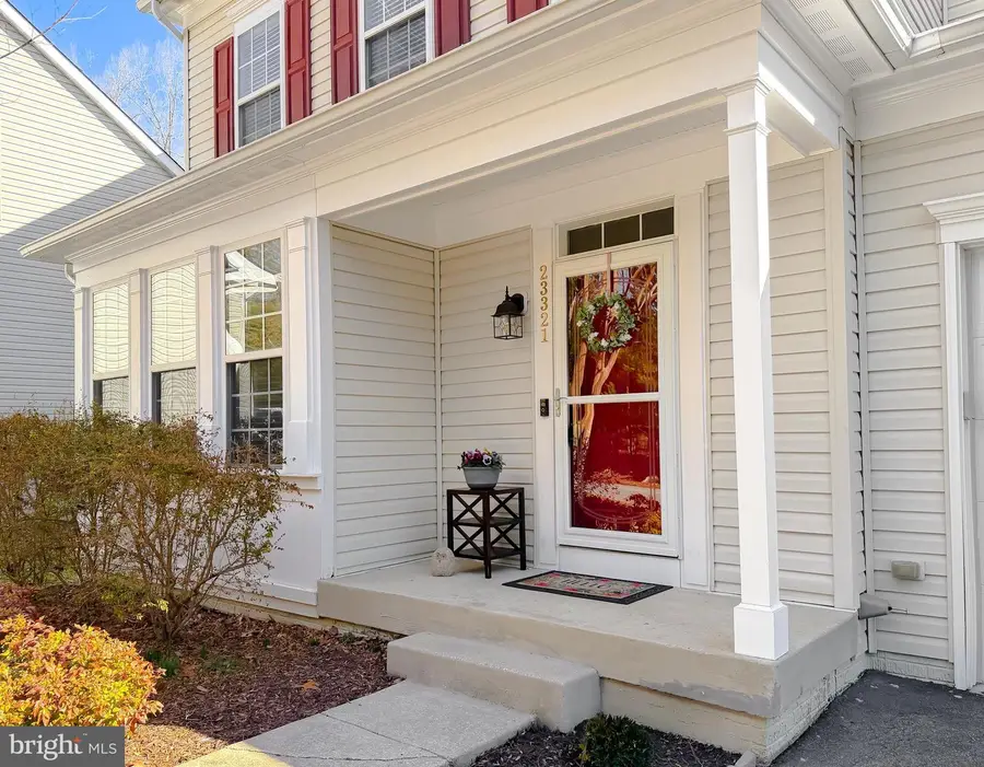 23321 Dianthus Way, California, MD 20619 - #3