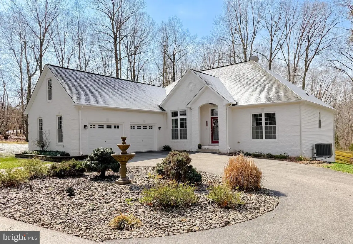 28653 Burroughs Ct, Mechanicsville, MD 20659 - #1