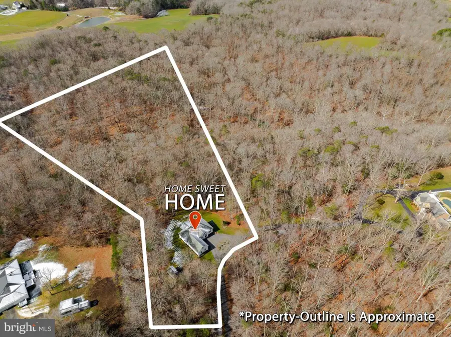 28653 Burroughs Ct, Mechanicsville, MD 20659 - #2