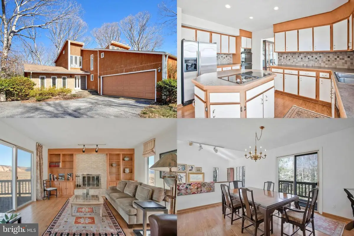 40910 Starling Ct, Leonardtown, MD 20650 - #1