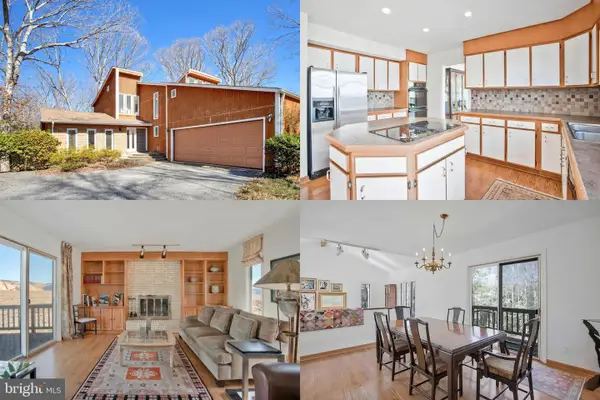 40910 Starling Ct, LEONARDTOWN, MD 20650