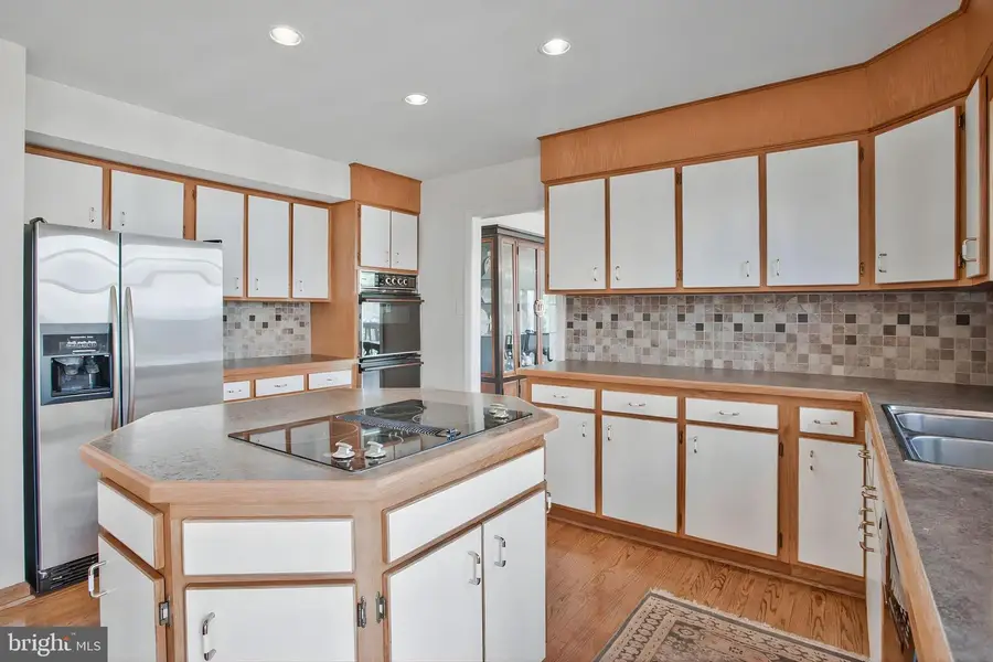 40910 Starling Ct, Leonardtown, MD 20650 - #2