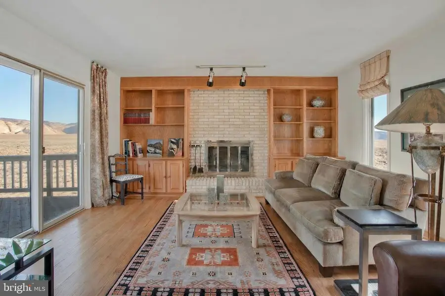 40910 Starling Ct, Leonardtown, MD 20650 - #3