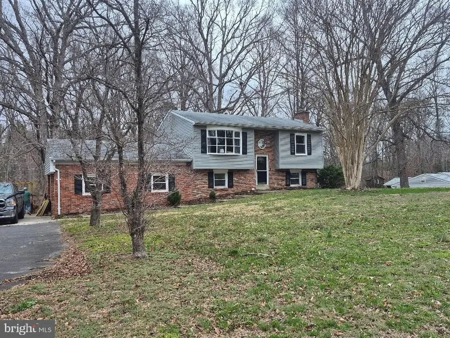 27087 Dogwood Ln, Mechanicsville, MD 20659 - #2