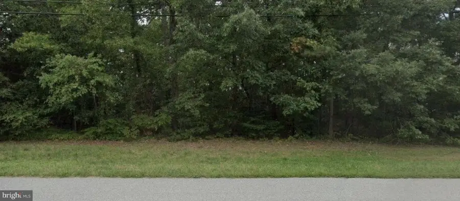 17377 Piney Point Rd, Piney Point, MD 20674 - #2