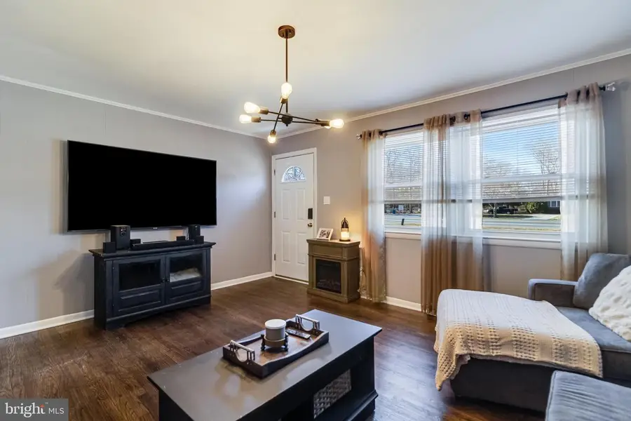 26310 Loveville Rd, Mechanicsville, MD 20659 - #3