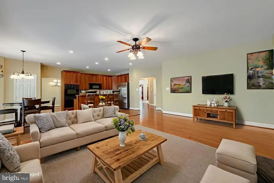23423 Canna Ct, California, MD 20619 - #2