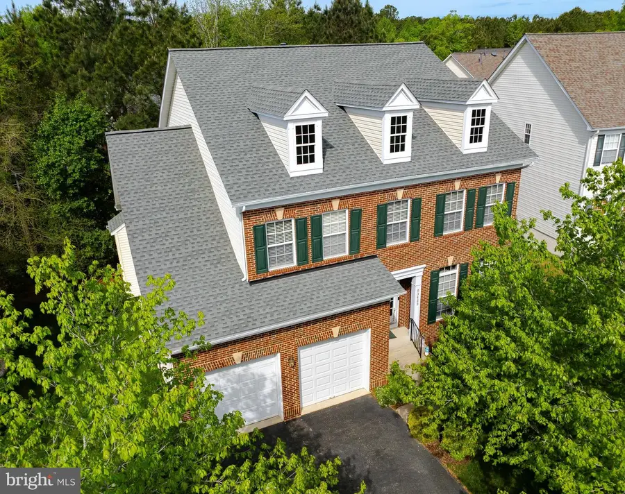 23423 Canna Ct, California, MD 20619 - #3