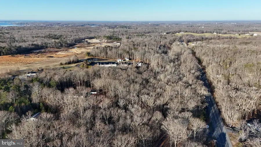 0 Saint Andrews Church Rd, Leonardtown, MD 20650 - #2