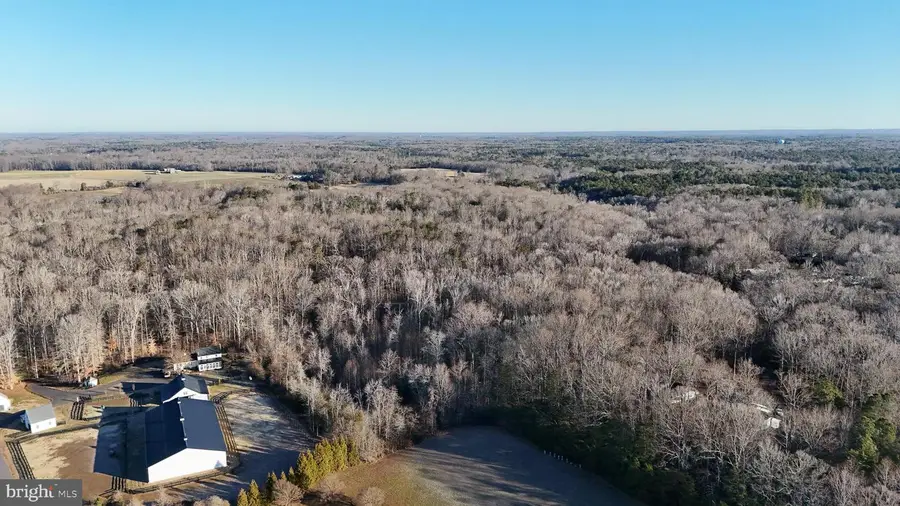 0 Saint Andrews Church Rd, Leonardtown, MD 20650 - #3