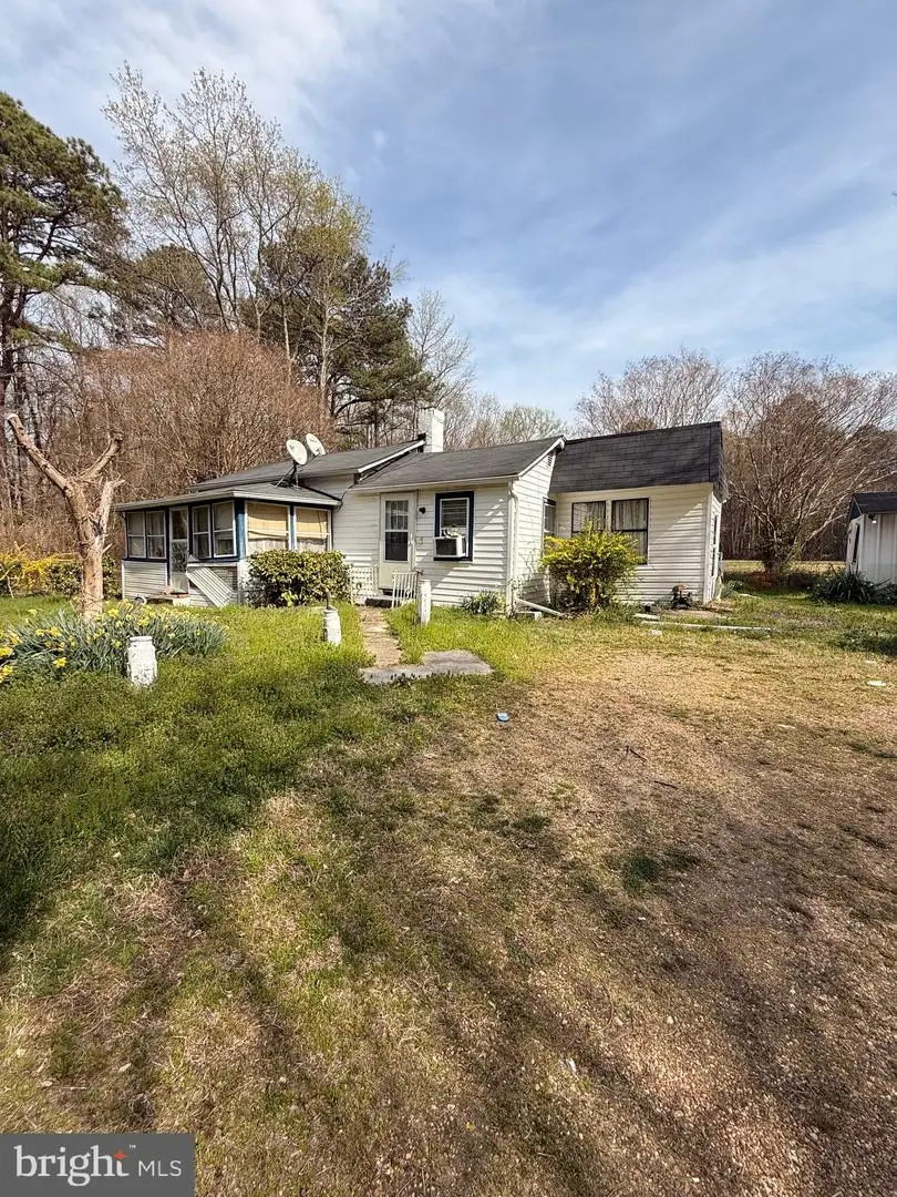 47923 Beachville, Saint Inigoes, MD 20684 - #3