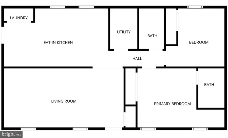 23311 Point Lookout Rd, Leonardtown, MD 20650 - #3