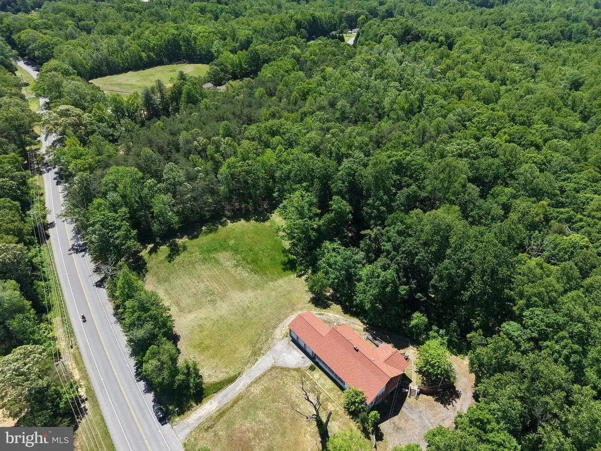 38309 Golden Beach Rd, Mechanicsville, MD 20659 - #1