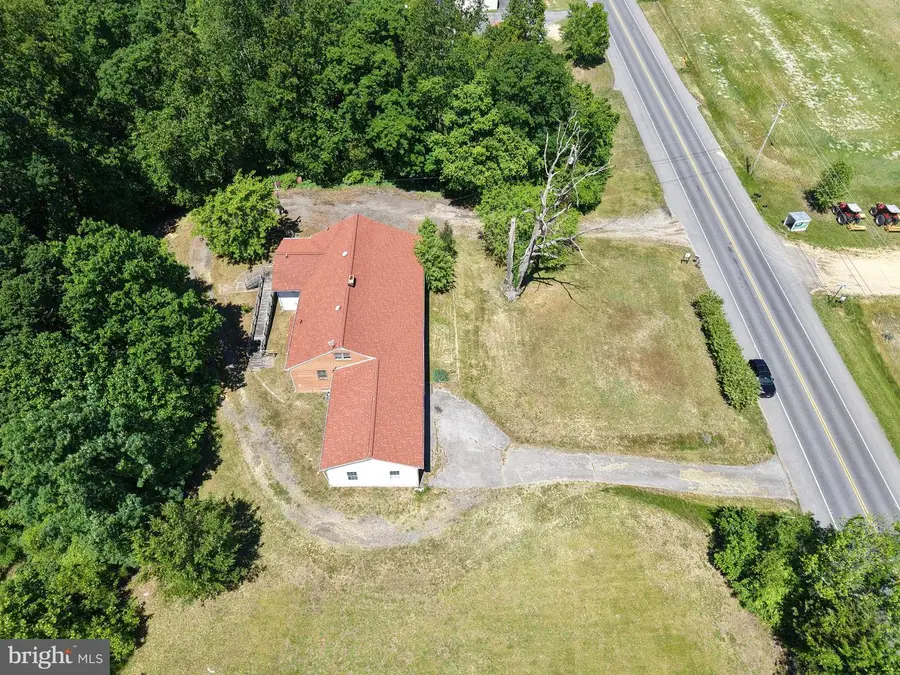 38309 Golden Beach Rd, Mechanicsville, MD 20659 - #2