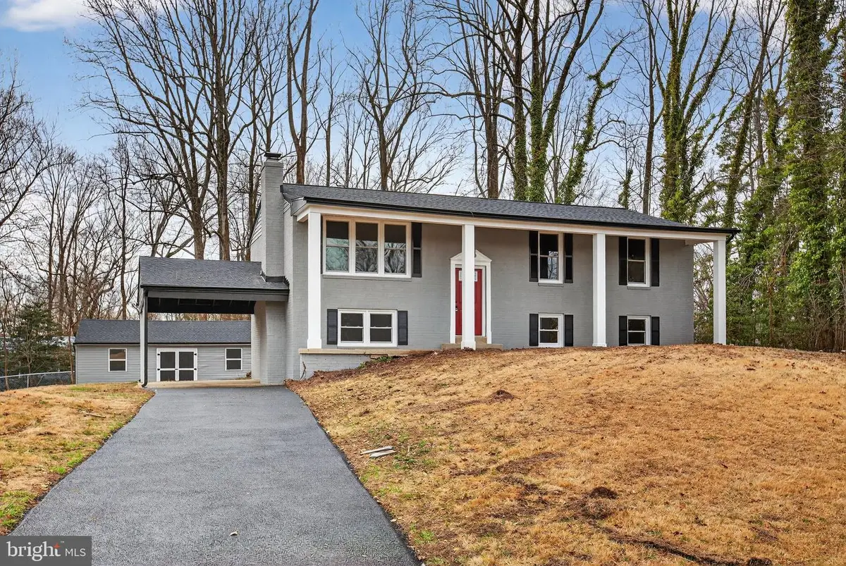 39591 Mason Dr, Mechanicsville, MD 20659 - #1