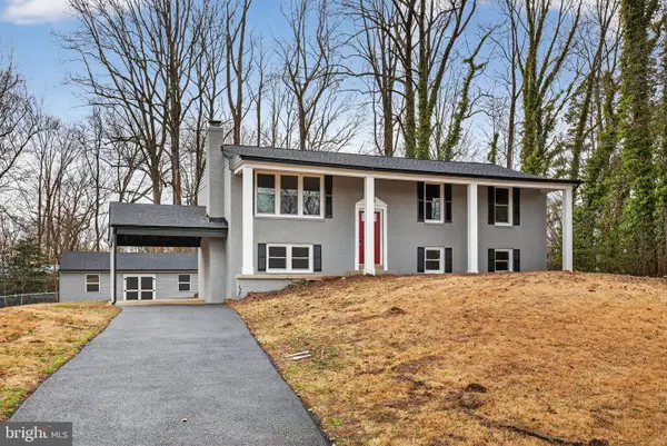 39591 Mason Dr, MECHANICSVILLE, MD 20659