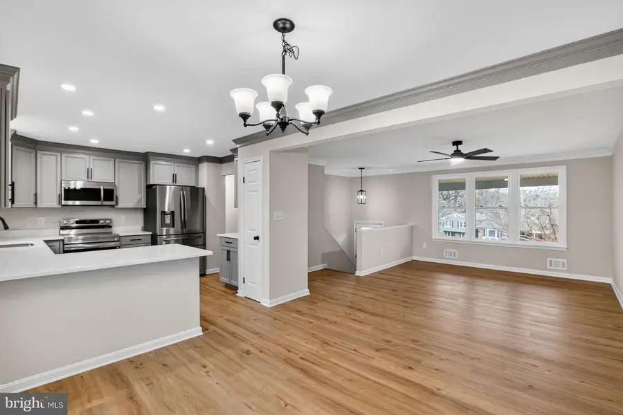 39591 Mason Dr, Mechanicsville, MD 20659 - #2