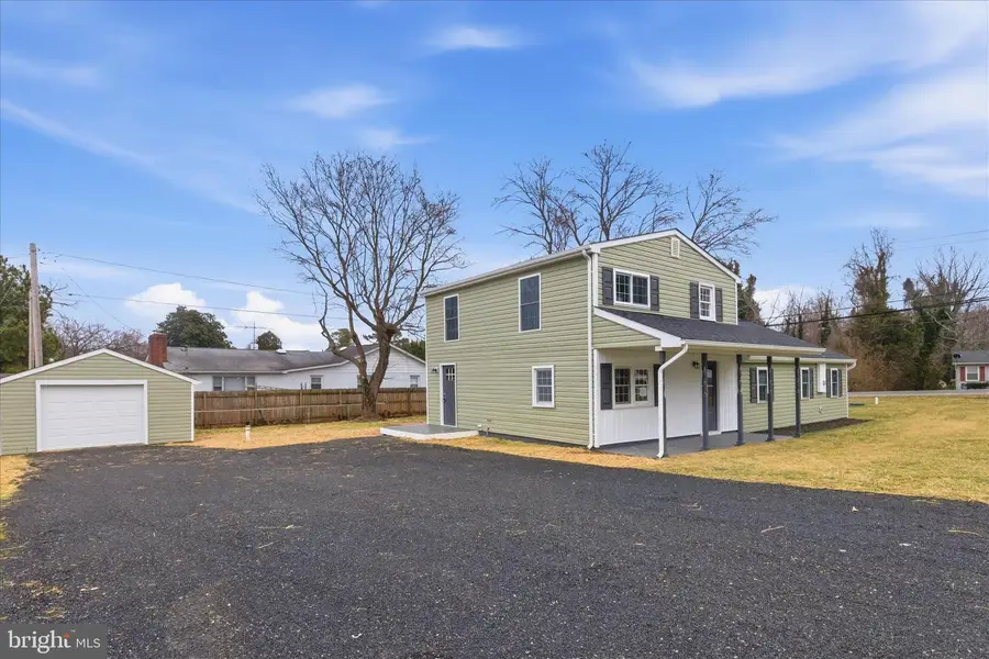 42264 Ridge Rd, Mechanicsville, MD 20659 - #3