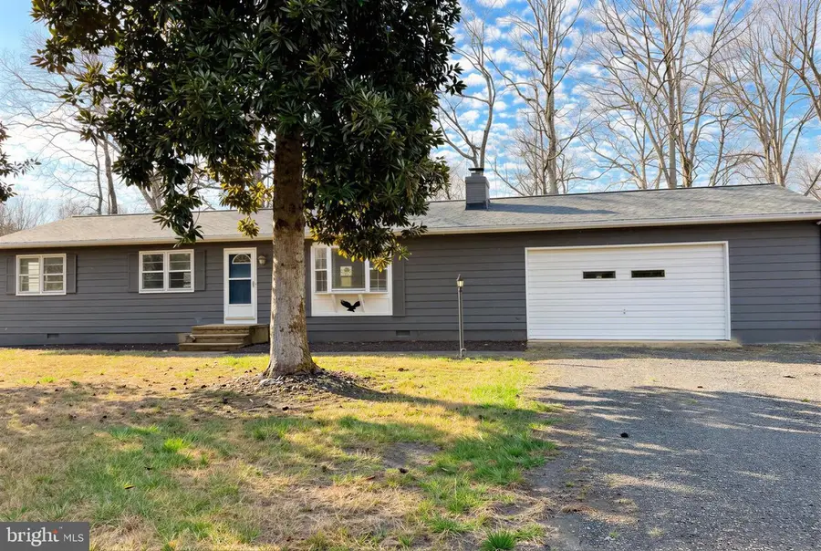 25131 Lindner Ln, Hollywood, MD 20636 - #2