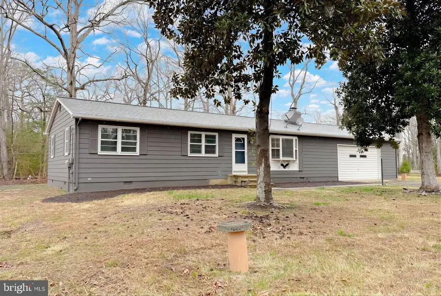 25131 Lindner Ln, Hollywood, MD 20636 - #3