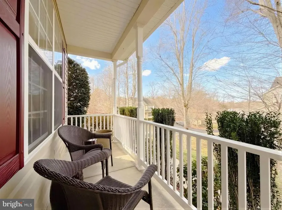 42785 Remington Ct, Hollywood, MD 20636 - #3