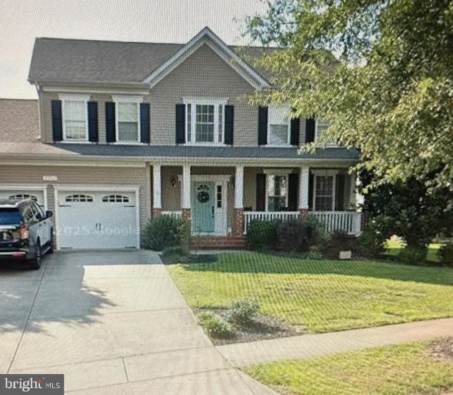 23563 Belmar Dr, Leonardtown, MD 20650 - #2