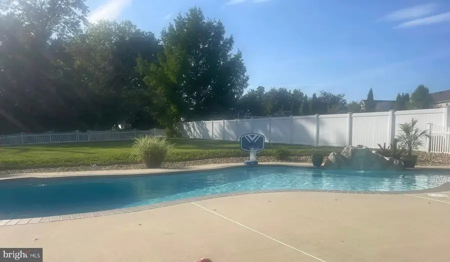 23563 Belmar Dr, Leonardtown, MD 20650 - #3