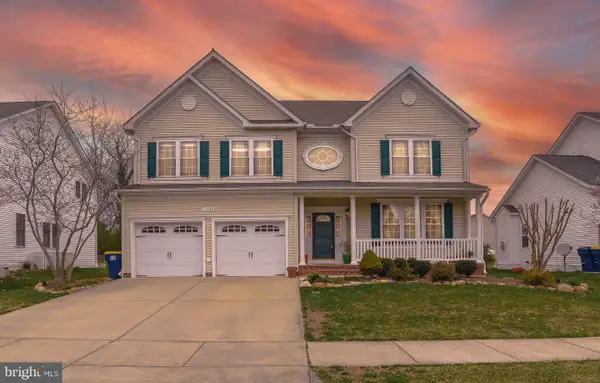 41488 Pensive St, LEONARDTOWN, MD 20650